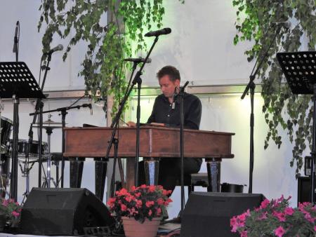 2. festival Kamrica – Dan slovenske narodne pesmi 18